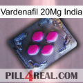 Vardenafil 20Mg India 02